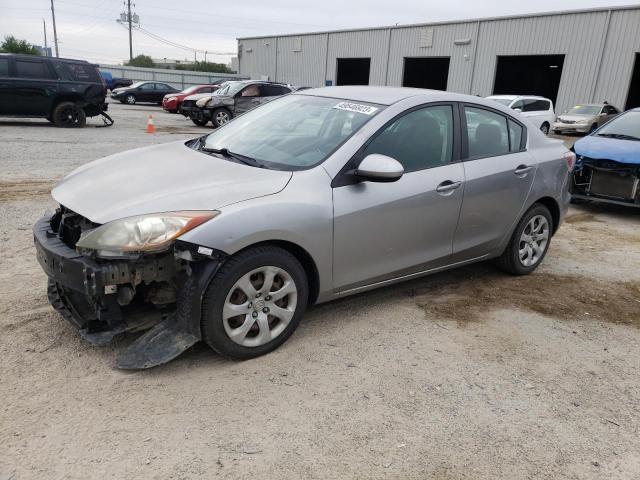 MAZDA 3 I 2011 jm1bl1uf3b1412415