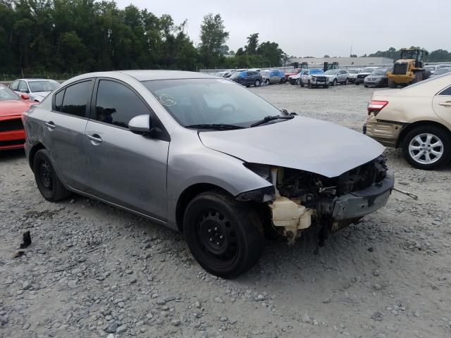 MAZDA 3 I 2011 jm1bl1uf3b1412429