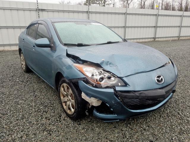 MAZDA 3 I 2011 jm1bl1uf3b1414634