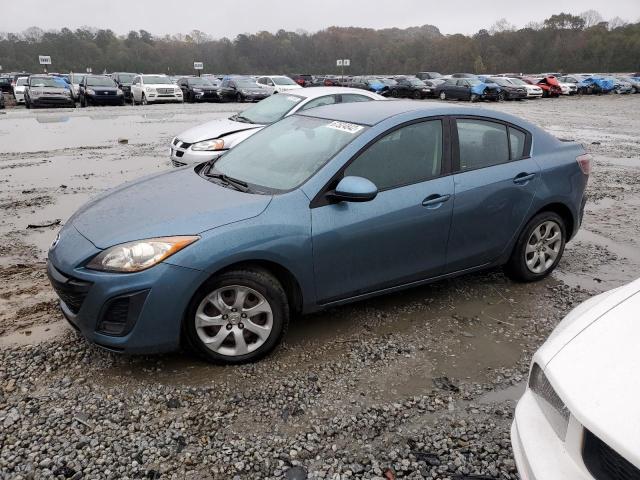 MAZDA 3 I 2011 jm1bl1uf3b1417551