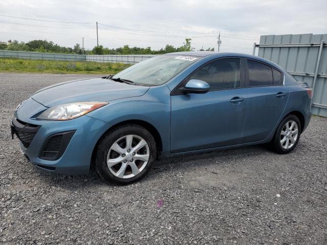 MAZDA 3 2011 jm1bl1uf3b1450274