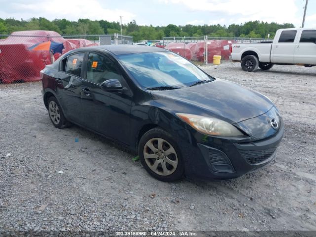 MAZDA MAZDA3 2011 jm1bl1uf3b1464448