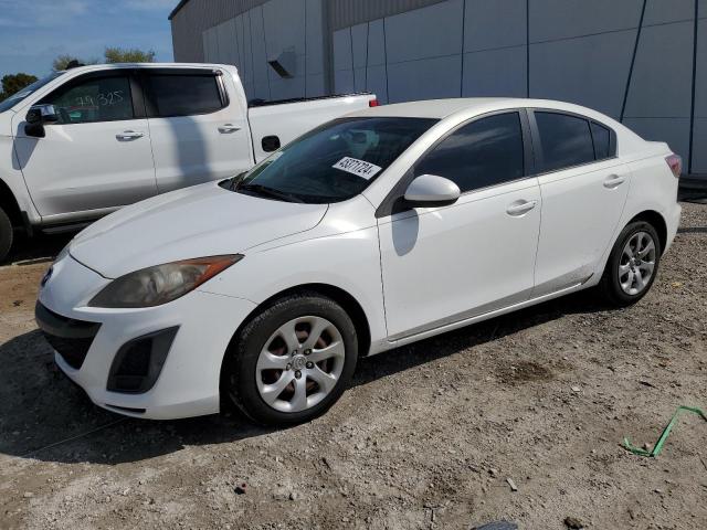 MAZDA 3 2011 jm1bl1uf3b1471383