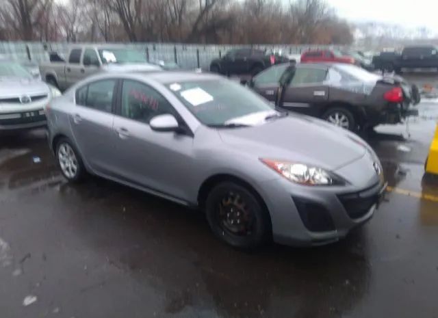 MAZDA 3 2011 jm1bl1uf3b1472663