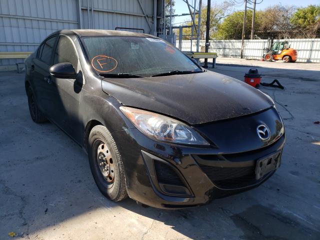 MAZDA 3 I 2011 jm1bl1uf3b1486336