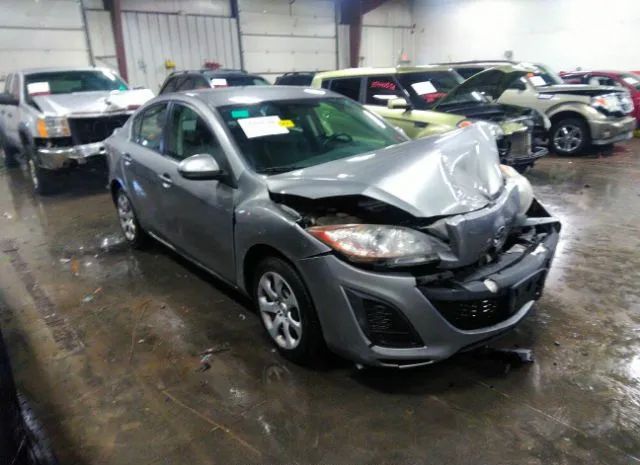 MAZDA MAZDA3 2011 jm1bl1uf3b1491150