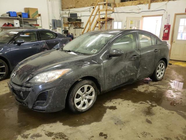 MAZDA 3 I 2011 jm1bl1uf3b1491357