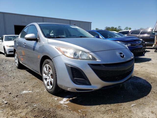 MAZDA MAZDA3 2011 jm1bl1uf3b1494775