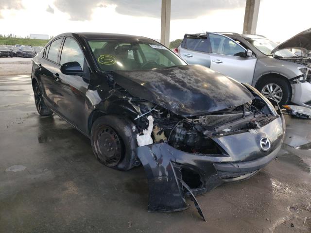 MAZDA 3 I 2011 jm1bl1uf3b1496235