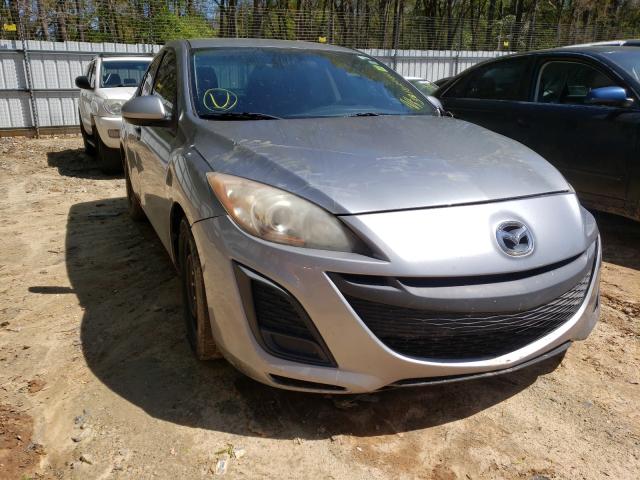 MAZDA 3 I 2011 jm1bl1uf3b1496543