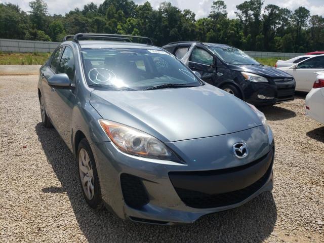 MAZDA 3 I 2012 jm1bl1uf3c1502780