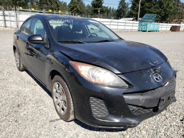 MAZDA 3 I 2012 jm1bl1uf3c1504187