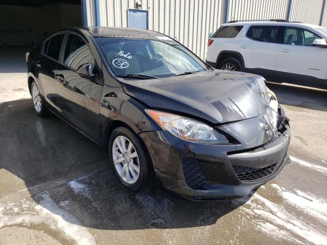 MAZDA 3 I 2012 jm1bl1uf3c1506523