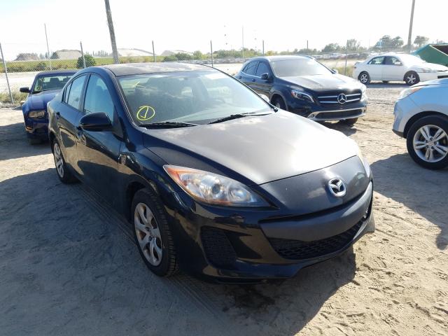 MAZDA 3 I 2012 jm1bl1uf3c1507526