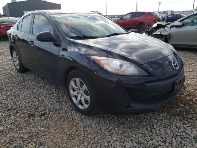 MAZDA 3 I 2012 jm1bl1uf3c1507834