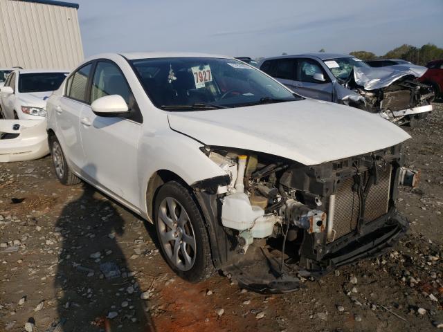 MAZDA 3 I 2012 jm1bl1uf3c1509843