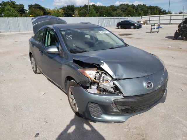 MAZDA 3 I 2012 jm1bl1uf3c1510698