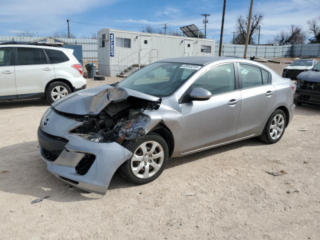 MAZDA 3 2012 jm1bl1uf3c1514525