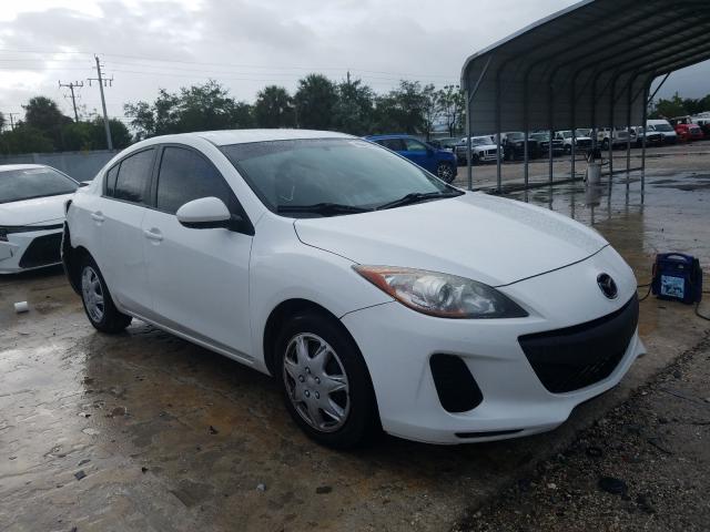 MAZDA 3 I 2012 jm1bl1uf3c1521202