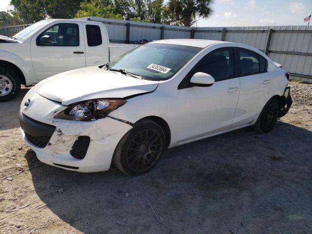 MAZDA 3 2012 jm1bl1uf3c1521300