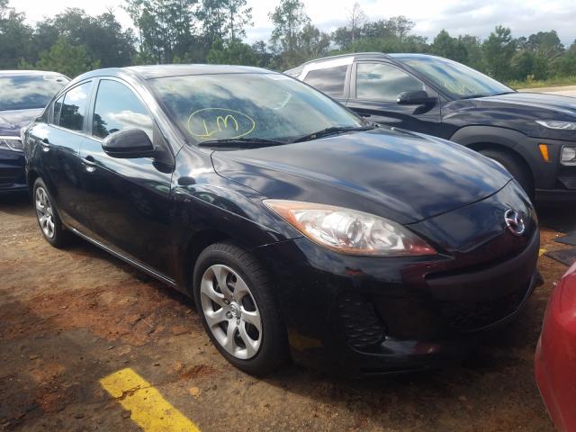 MAZDA 3 I 2012 jm1bl1uf3c1522589