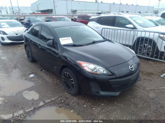 MAZDA 3 2012 jm1bl1uf3c1523600