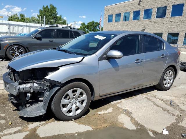 MAZDA 3 I 2012 jm1bl1uf3c1523936