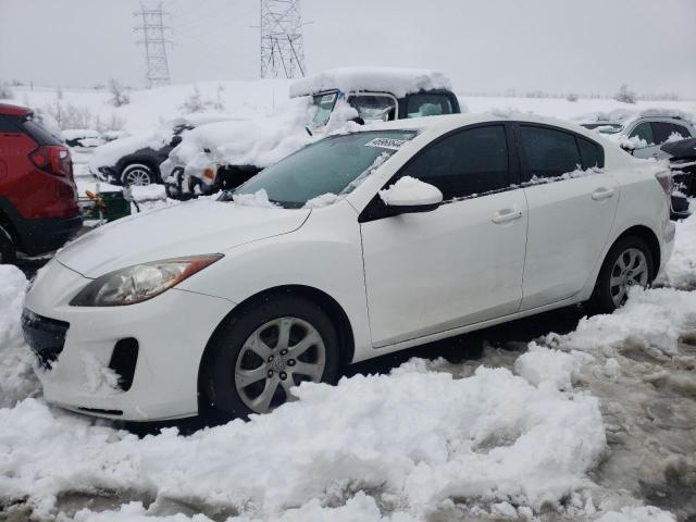 MAZDA 3 2012 jm1bl1uf3c1524424