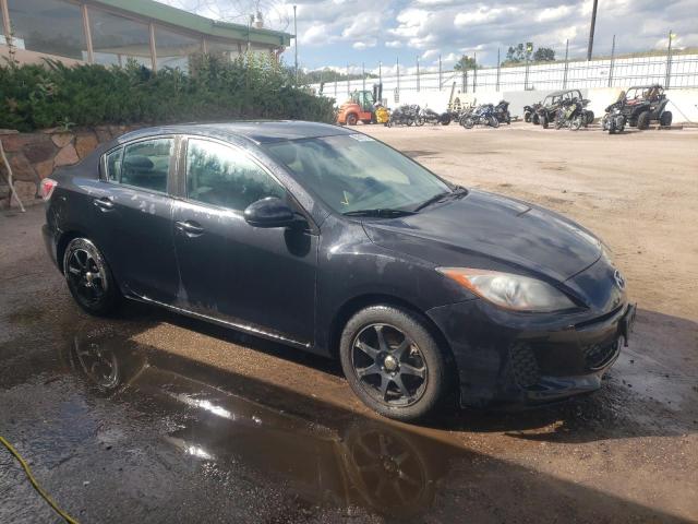 MAZDA 3 I 2012 jm1bl1uf3c1524486