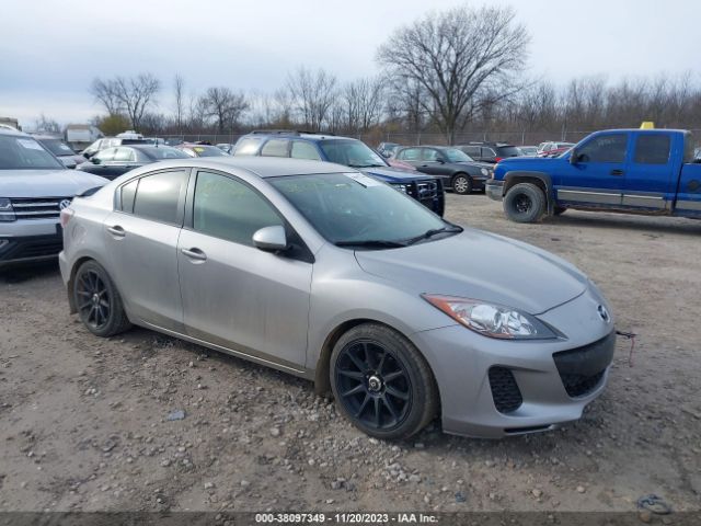 MAZDA MAZDA3 2012 jm1bl1uf3c1524701