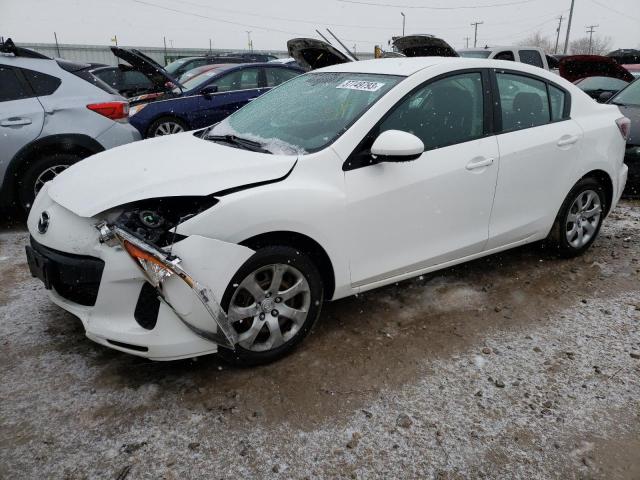 MAZDA 3 I 2012 jm1bl1uf3c1524844