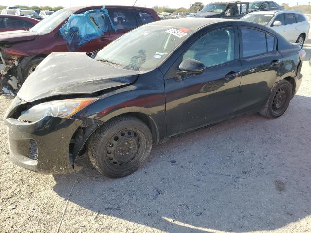 MAZDA 3 2012 jm1bl1uf3c1524973