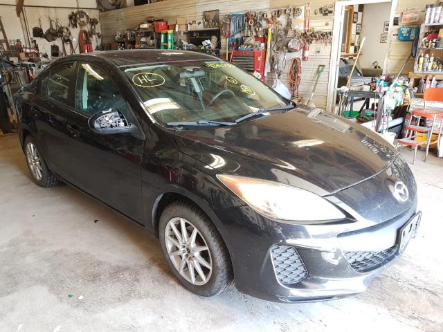 MAZDA 3 I 2012 jm1bl1uf3c1525119