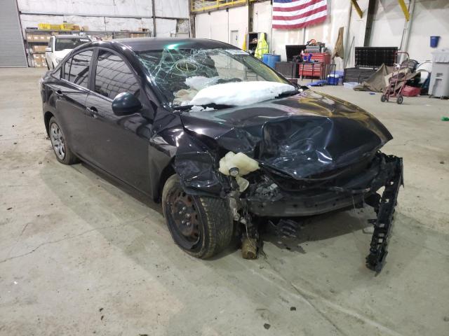 MAZDA 3 I 2012 jm1bl1uf3c1526867