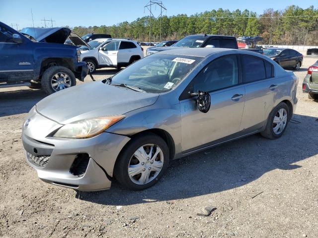 MAZDA 3 2012 jm1bl1uf3c1527310