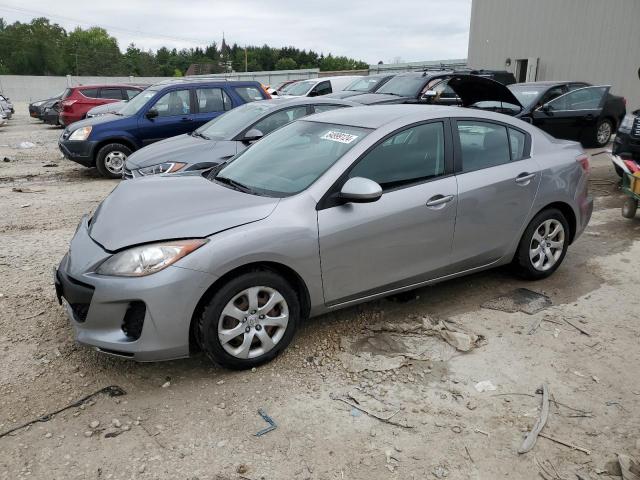 MAZDA 3 2012 jm1bl1uf3c1527954