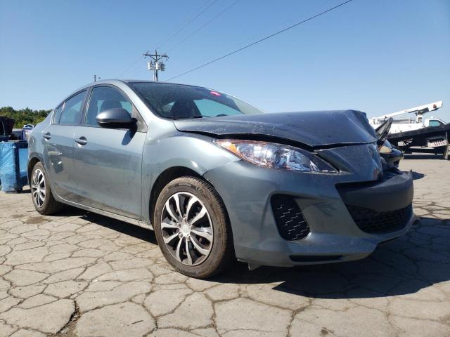 MAZDA 3 I 2012 jm1bl1uf3c1527985