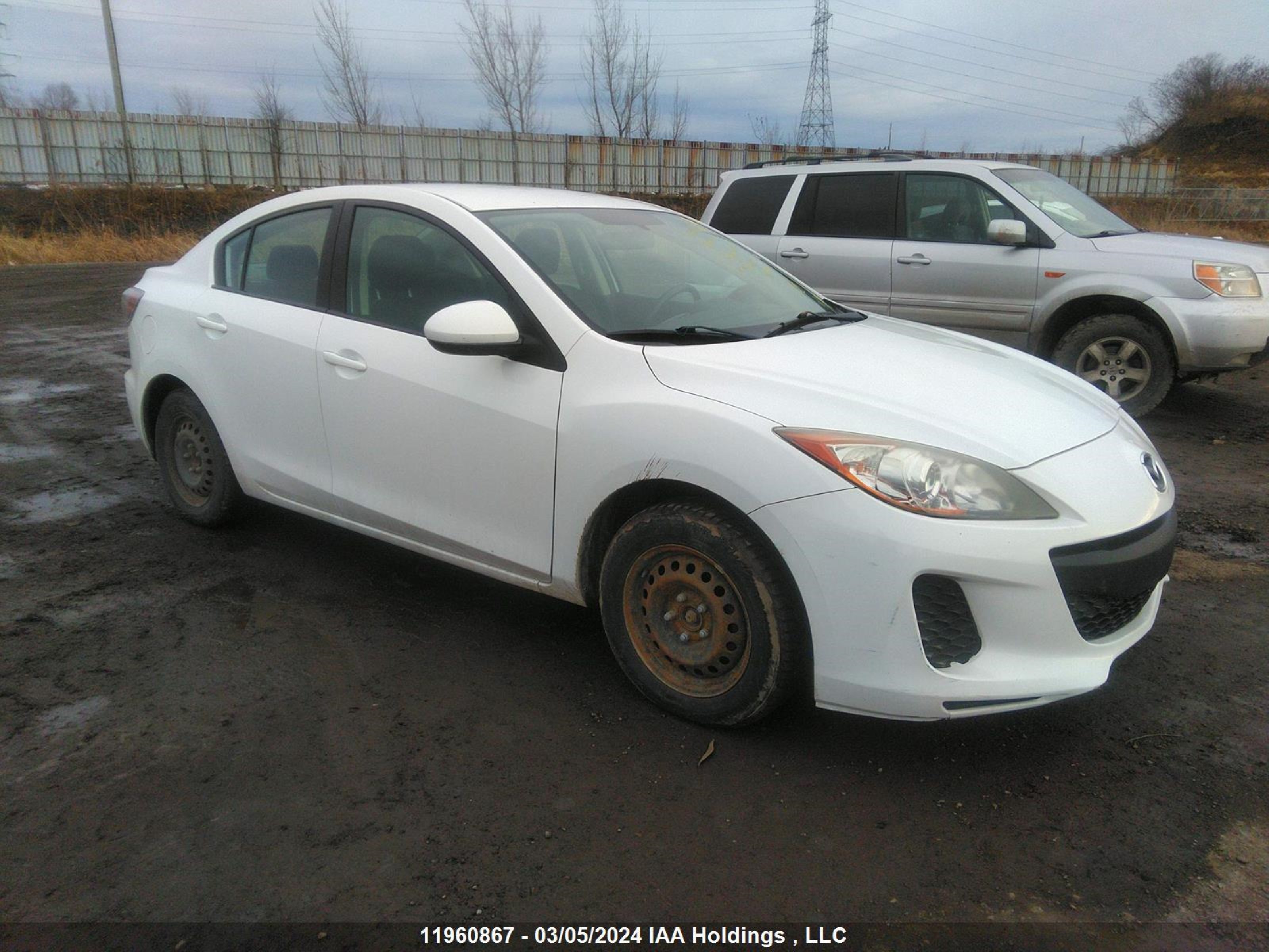 MAZDA 3 2012 jm1bl1uf3c1528036