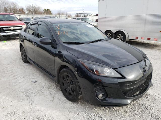 MAZDA 3 I 2012 jm1bl1uf3c1528649