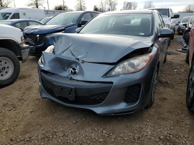 MAZDA 3 I 2012 jm1bl1uf3c1529073