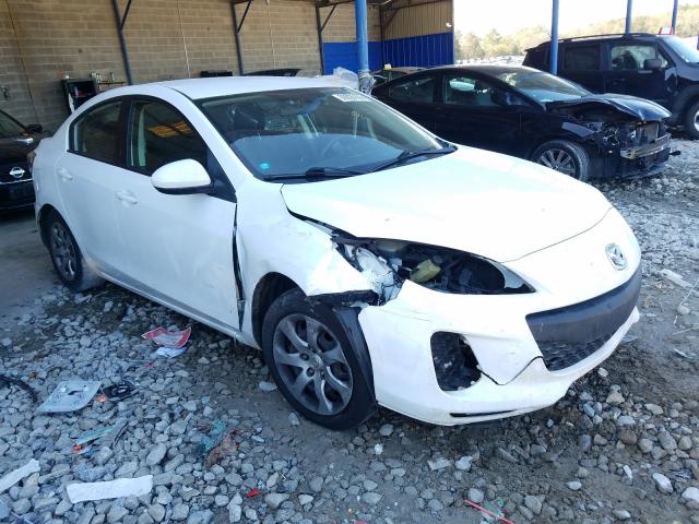 MAZDA 3 I 2012 jm1bl1uf3c1530501