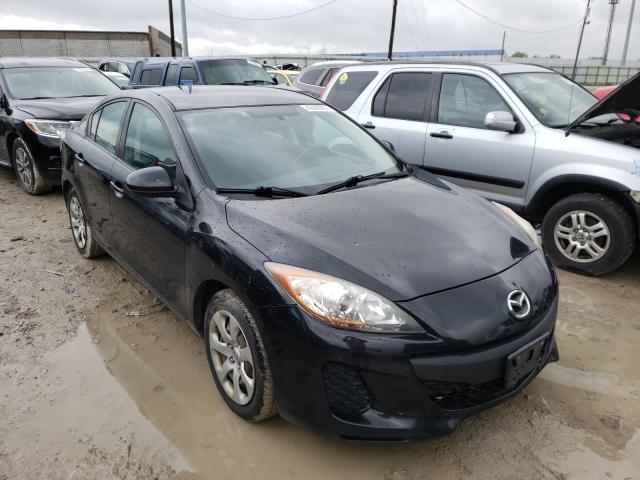 MAZDA 3 I 2012 jm1bl1uf3c1531986