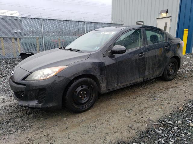 MAZDA 3 I 2012 jm1bl1uf3c1535732