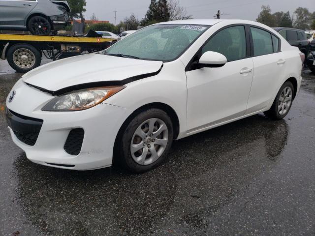 MAZDA 3 I 2012 jm1bl1uf3c1536895