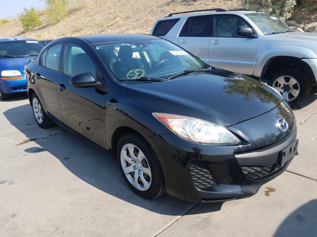 MAZDA 3 I 2012 jm1bl1uf3c1541854