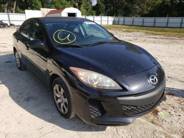 MAZDA 3 I 2012 jm1bl1uf3c1544415