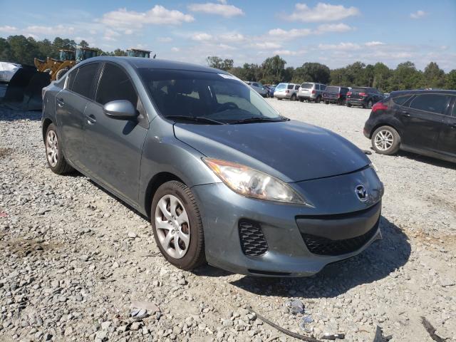 MAZDA 3 I 2012 jm1bl1uf3c1545337