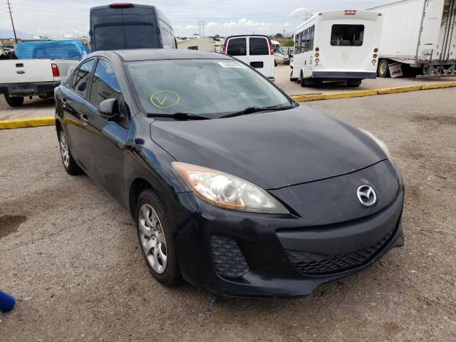 MAZDA 3 I 2012 jm1bl1uf3c1547248