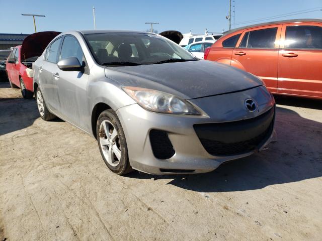 MAZDA 3 I 2012 jm1bl1uf3c1554085