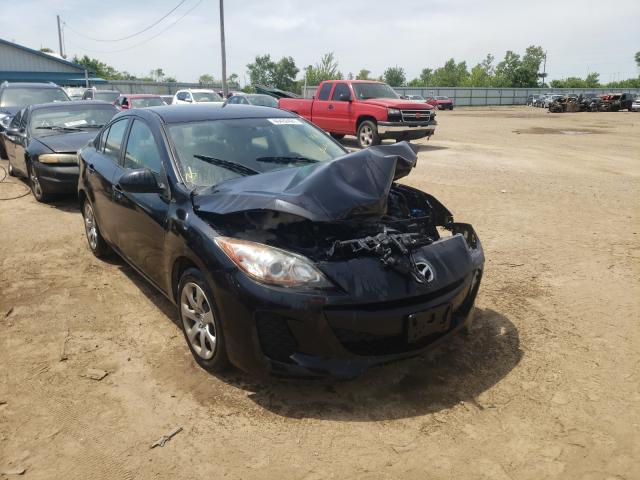 MAZDA 3 I 2012 jm1bl1uf3c1561215